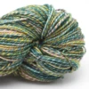 Manos del Uruguay Marla Handdyed